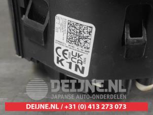 Hyundai Ioniq Airbag links (Stuur) O705892 foto 3