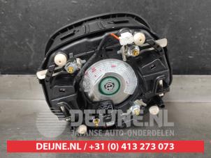 Hyundai Ioniq Airbag links (Stuur) O705892 foto 2