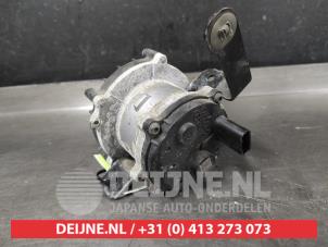 Hyundai Ioniq Zusätzliche Wasserpumpe O705893 foto 2