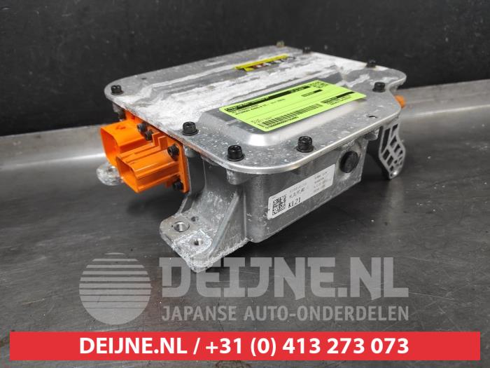 Hyundai Ioniq HV-Verteilerkasten O705895