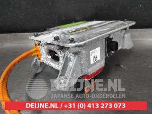 Hyundai Ioniq HV verdeelkast O705895 foto 2