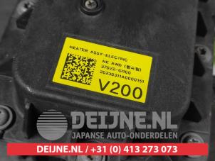 Hyundai Ioniq HV-Kühlmittelheizung O705896 foto 2