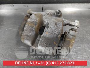 Hyundai Ioniq Front brake calliper, left O705901 photo 2