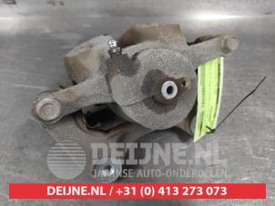 Hyundai Ioniq Front brake calliper, left O705901 photo 3