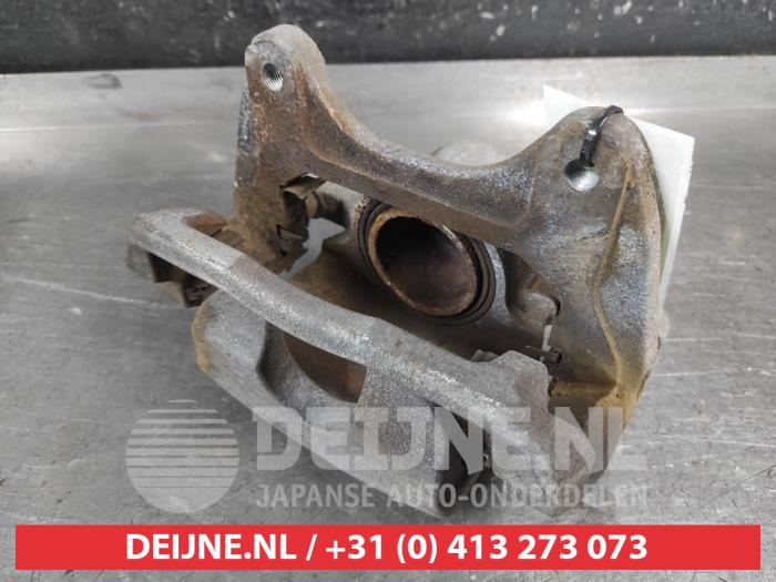 Hyundai Ioniq Remklauw (Tang) rechts-voor O705902