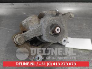 Hyundai Ioniq Bremszange rechts vorne O705902 foto 3