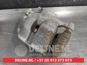 Hyundai Ioniq Bremszange rechts vorne O705902 foto 2