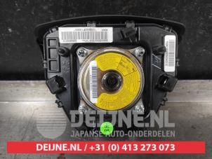 Hyundai I20 Airbag links (Lenkrad) O705914 foto 2