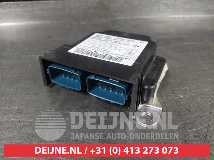Hyundai I20 Airbag Module O705916