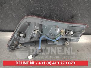 Nissan Murano Taillight, right O705948 photo 2