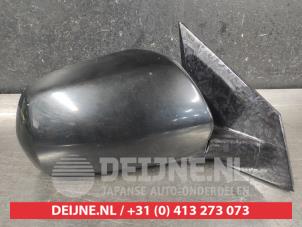 Nissan Murano Außenspiegel rechts O705962 foto 2