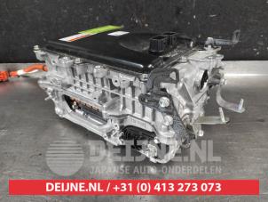 Toyota Corolla Inverter (Hybrid) O705974 foto 2