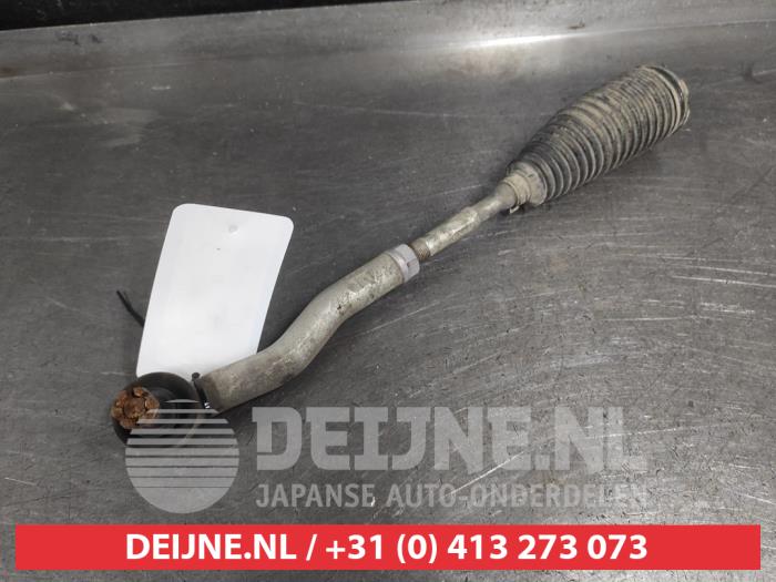 Toyota Corolla Spoorstang links O705976