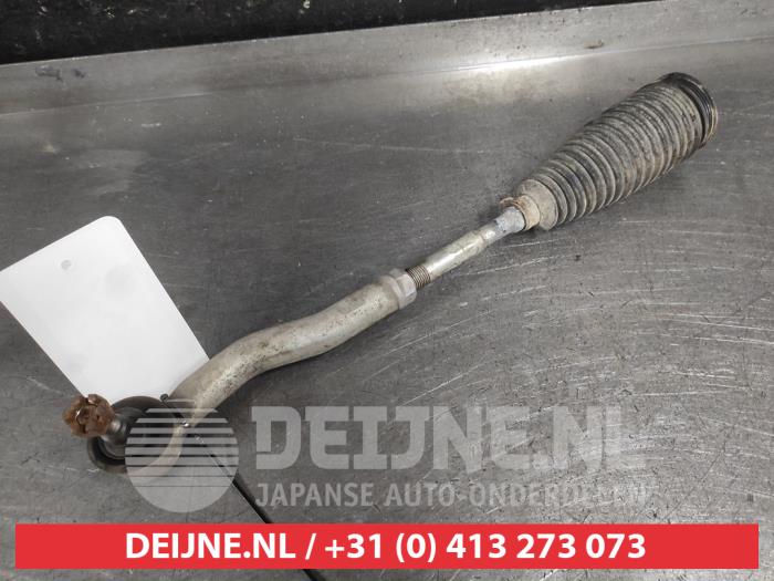 Toyota Corolla Spoorstang rechts O705977