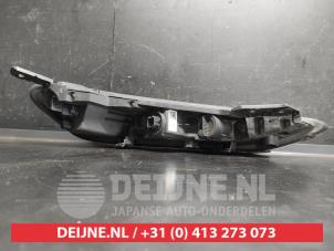 Hyundai Kona Tageslicht links O705987 foto 2