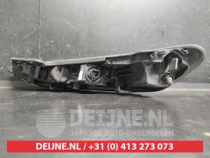Hyundai Kona Dagrijverlichting rechts O705988 foto 2