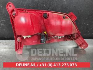 Hyundai Kona Taillight, right O705990 photo 2