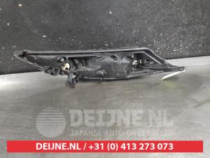 Nissan Juke Dagrijverlichting rechts O705992 foto 3