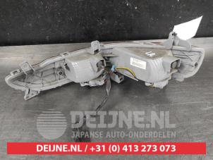 Kia Sportage Taillight, left O705995 photo 2