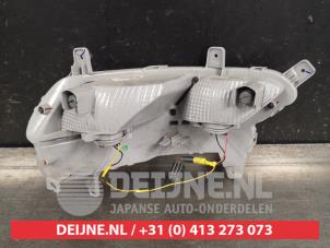 Kia Sportage Rücklicht rechts O705996 foto 2