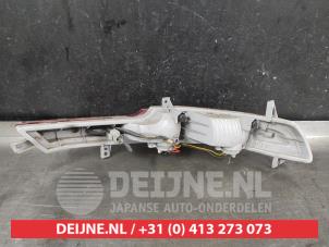 Kia Sportage Rücklicht links O706002 foto 2