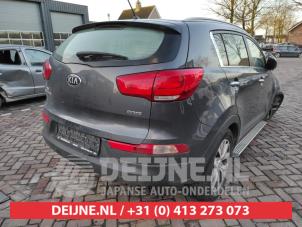 Kia Sportage Achterlicht rechts O706005 foto 3