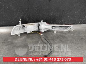 Kia Sportage Achterlicht rechts O706005 foto 2