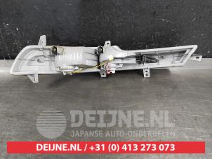 Kia Sportage Achterlicht rechts O706007 foto 2