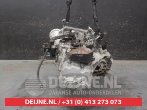 Hyundai IX35 Versnellingsbak O706040 foto 2