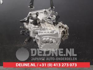 Kia Picanto Getriebe O706041 foto 3