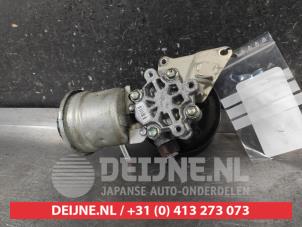 Daihatsu Terios Lenkkraftverstärker Pumpe O706092 foto 2