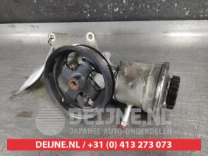 Gebruikte Servopomp Daihatsu Terios (J2) 1.5 16V DVVT 4x2 Euro 4 Prijs op aanvraag aangeboden door V.Deijne Jap.Auto-onderdelen BV