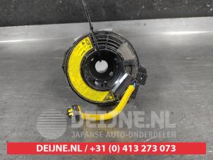 Daihatsu Terios Airbag clock spring O706093 photo 2