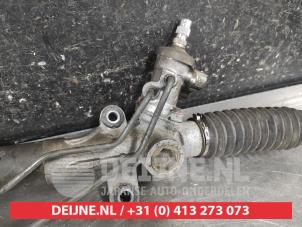 Daihatsu Terios Lenkgetriebe Servo O706096 foto 2