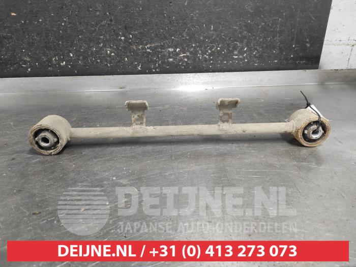 Daihatsu Terios Draagarm links-achter O706101