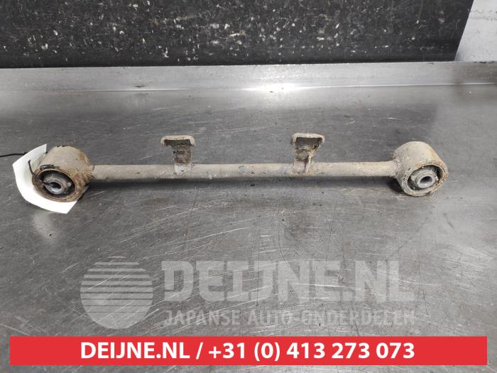 Daihatsu Terios Querlenker rechts hinten O706102
