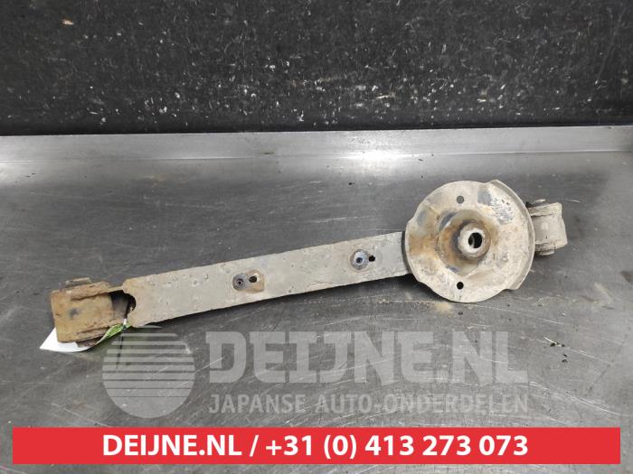 Daihatsu Terios Querlenker links hinten O706103