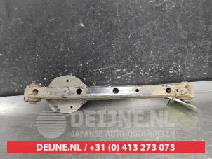Daihatsu Terios Rear wishbone, left O706103 photo 2