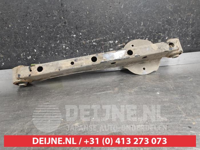 Daihatsu Terios Querlenker rechts hinten O706104