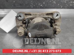 Daihatsu Terios Remklauw (Tang) links-voor O706106 foto 2