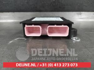 Kia Picanto Airbag Module O706110 photo 2