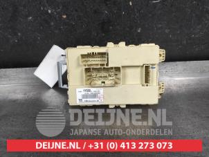 Kia Picanto Zekeringkast O706111 foto 2