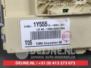 Kia Picanto Zekeringkast O706111 foto 3