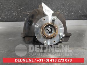 Kia Picanto Fusee links-voor O706118 foto 2