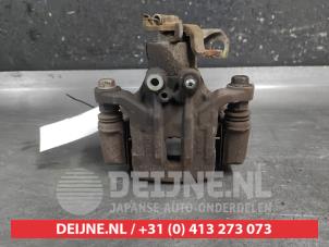 Kia Picanto Rear brake calliper, right O706122 photo 3