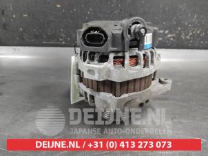 Kia Picanto Dynamo O706123 foto 2