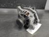 Dynamo van een Kia Picanto (TA), 2011 / 2017 1.0 12V, Hatchback, Benzine, 998cc, 49kW (67pk), FWD, G3LA, 2011-05 / 2017-03, TAF4P1; TAF4P2; TAF4P5; TAF4P6; TAF5P1; TAF5P2; TAF5P5; TAF5P6 2016
