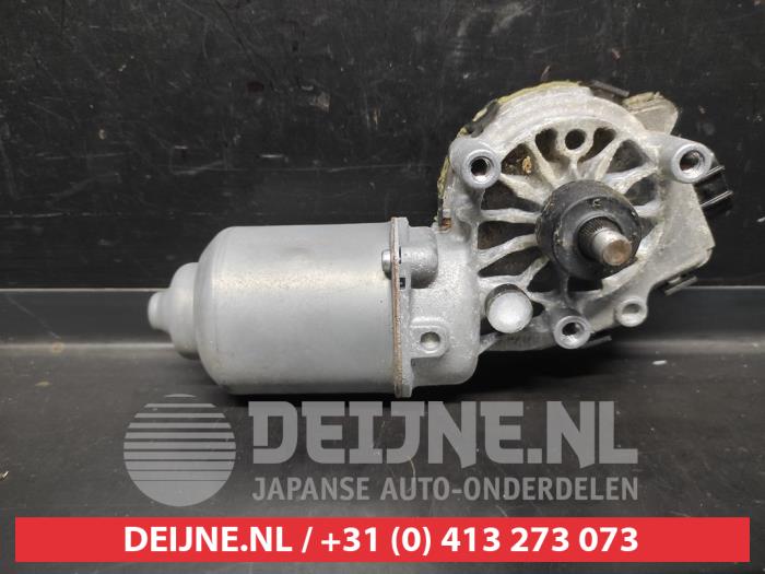 Mitsubishi ASX Ruitenwissermotor voor O706137