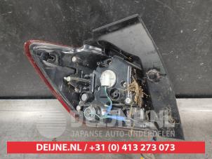 Mitsubishi ASX Taillight, right O706145 photo 2