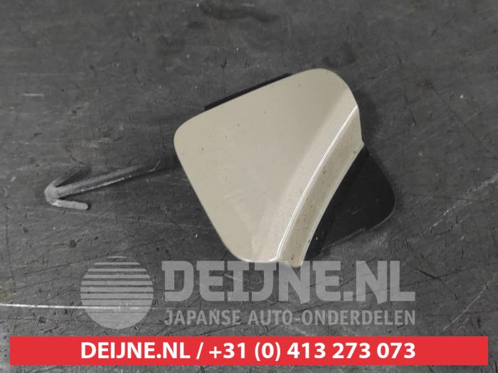 Suzuki Ignis Afdekkap Sleepoog voor O706221